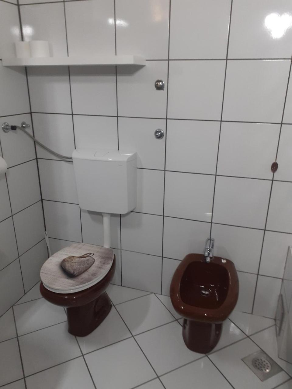 Apartmán Vrata Jadrana 1 Rijeka Exteriér fotografie